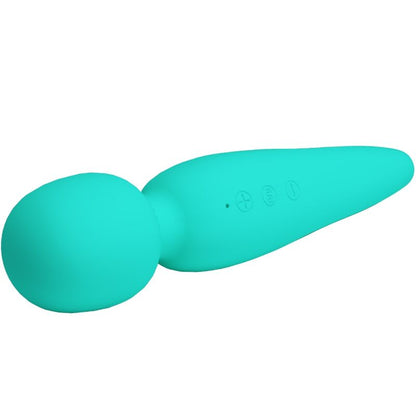 https://dreamlove.gesio.be/productos/imagenes/img_170149_f6e70a892a0caab4a765fabb5eef2d98_1.jpg