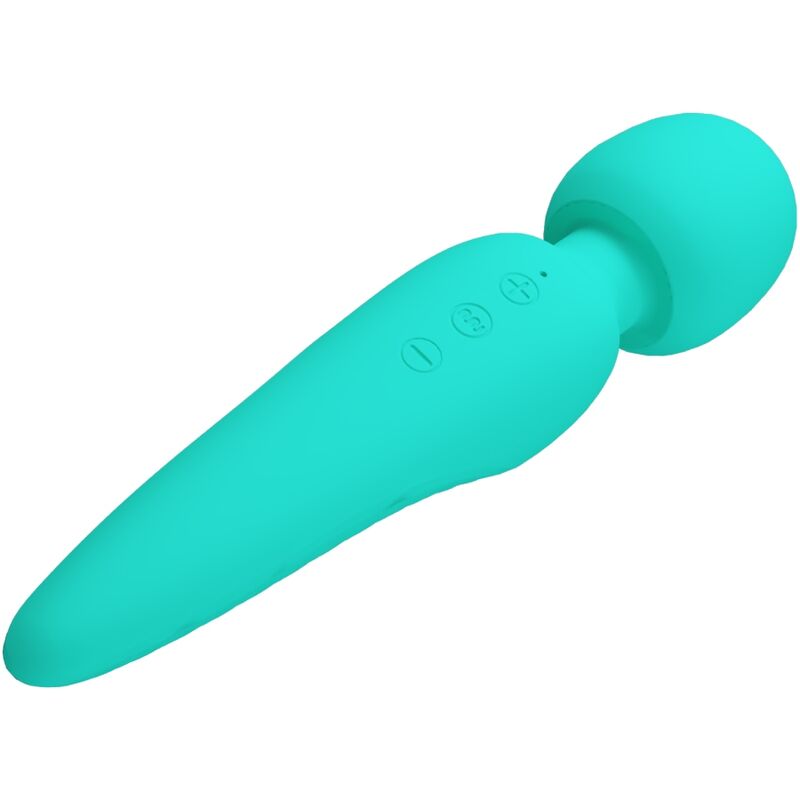 https://dreamlove.gesio.be/productos/imagenes/img_170150_5d633978564a4ec59f97654b825dce4e_1.jpg
