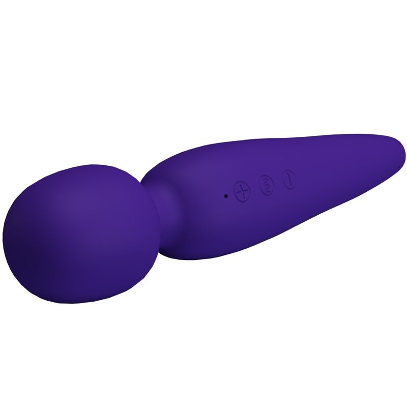 https://dreamlove.gesio.be/productos/imagenes/img_170165_7ddee3b947a8ba497c2029be40549d18_1.jpg