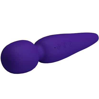 https://dreamlove.gesio.be/productos/imagenes/img_170165_7ddee3b947a8ba497c2029be40549d18_1.jpg