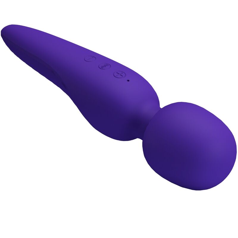 https://dreamlove.gesio.be/productos/imagenes/img_170166_795d1ef93234bab3f8c74a00753159fd_1.jpg