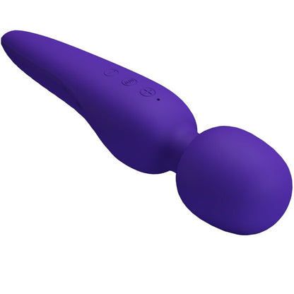 https://dreamlove.gesio.be/productos/imagenes/img_170166_795d1ef93234bab3f8c74a00753159fd_1.jpg