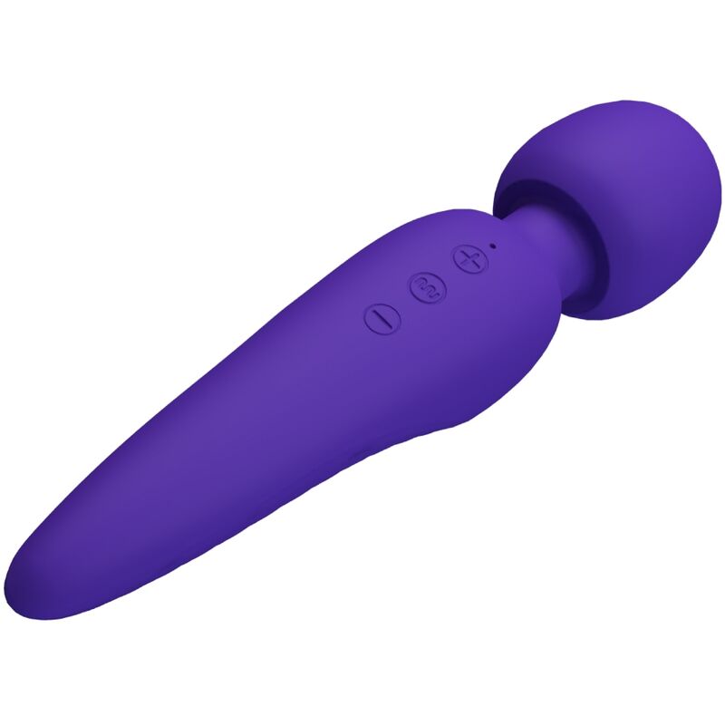 https://dreamlove.gesio.be/productos/imagenes/img_170167_0dbde17365b50ae49192e68115037ff8_1.jpg