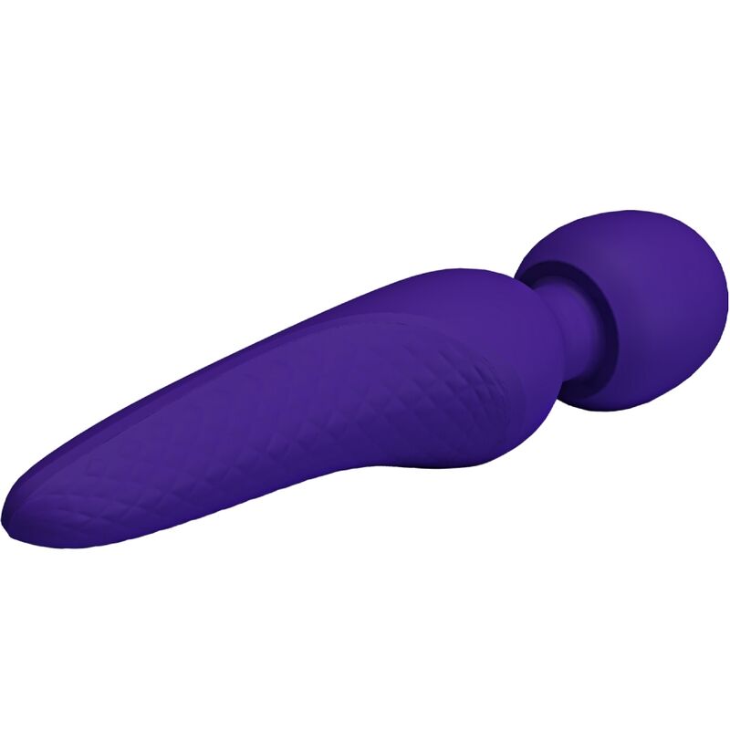 https://dreamlove.gesio.be/productos/imagenes/img_170168_697c13dec90d5bfee9e5174faf67f6a3_1.jpg