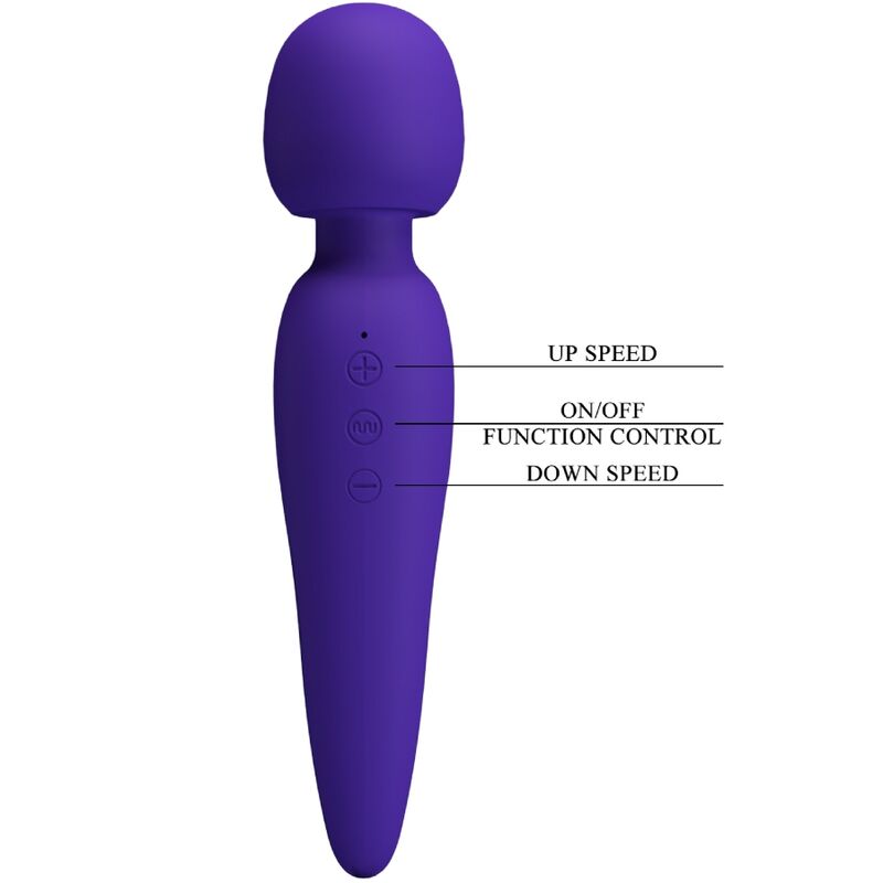 https://dreamlove.gesio.be/productos/imagenes/img_170172_3da7600a4b13ddf0cc4bb7efa4b2bb66_1.jpg