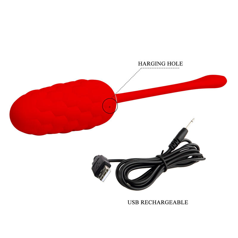 https://dreamlove.gesio.be/productos/imagenes/img_170205_816b3a04bacc6c539c42489eb4bc6a61_1.jpg