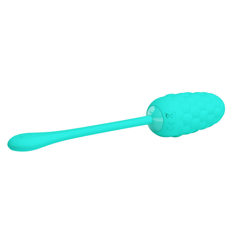 https://dreamlove.gesio.be/productos/imagenes/img_170218_91ce86685ec31f25563bd6ab94ac7889_1.jpg