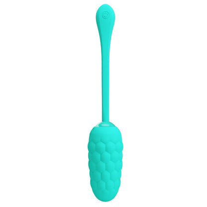 https://dreamlove.gesio.be/productos/imagenes/img_170219_00eee51888829e59817c4fc1fd993634_1.jpg