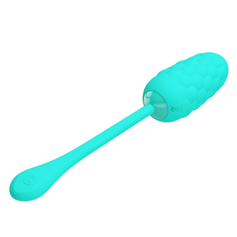 https://dreamlove.gesio.be/productos/imagenes/img_170223_9515a36ebd865bec288b16cccf81e0e9_1.jpg