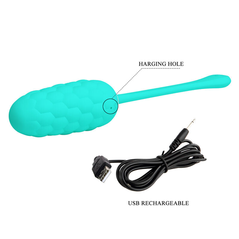 https://dreamlove.gesio.be/productos/imagenes/img_170226_d417f5a3c3996bf2efc521f0e3132875_1.jpg