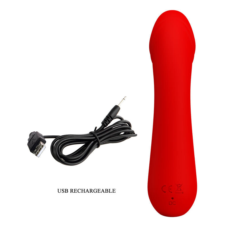 https://dreamlove.gesio.be/productos/imagenes/img_170269_2e9e7f2182baaee332dacf73ee16aa7d_1.jpg