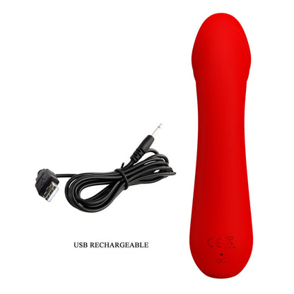 https://dreamlove.gesio.be/productos/imagenes/img_170269_2e9e7f2182baaee332dacf73ee16aa7d_1.jpg