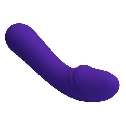 https://dreamlove.gesio.be/productos/imagenes/img_170272_6f27dfccdc1aed0c827ac6048d912d46_1.jpg