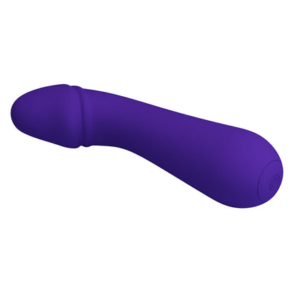 https://dreamlove.gesio.be/productos/imagenes/img_170273_adcdfcf9172cf382e27e9d36ad6c32d1_1.jpg