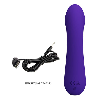 https://dreamlove.gesio.be/productos/imagenes/img_170276_3484113fcf2ea033a062256f4de7d739_1.jpg