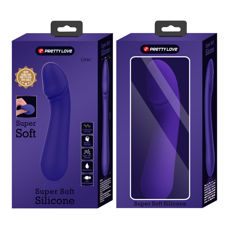 https://dreamlove.gesio.be/productos/imagenes/img_170278_c166a1a0e0bcad534efc1e4e91c711c7_1.jpg