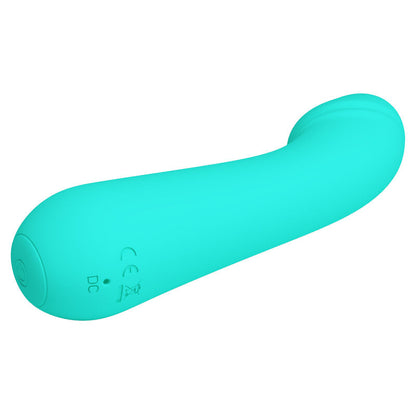 https://dreamlove.gesio.be/productos/imagenes/img_170282_15dbec4ff84dca4b8195d2978811c4ce_1.jpg