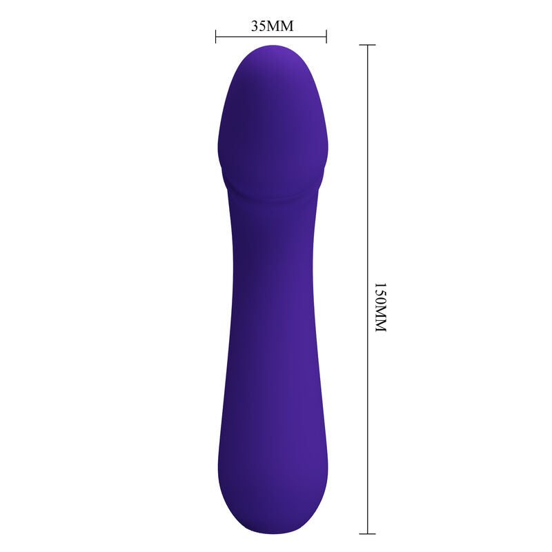 https://dreamlove.gesio.be/productos/imagenes/img_170285_80fc277835f8b77ca5e0471fe69bdf17_1.jpg