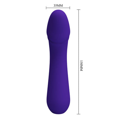 https://dreamlove.gesio.be/productos/imagenes/img_170285_80fc277835f8b77ca5e0471fe69bdf17_1.jpg