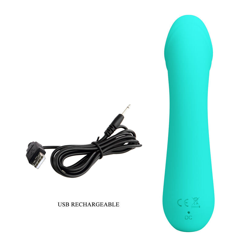 https://dreamlove.gesio.be/productos/imagenes/img_170286_74e185847ba3ad350f8e5ce7533a5d61_1.jpg