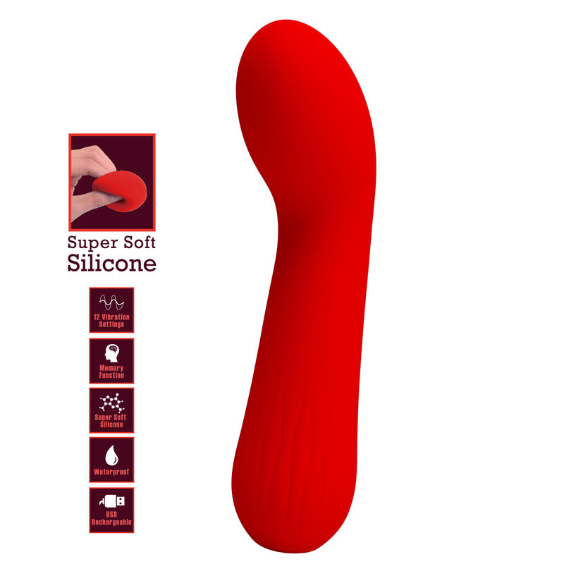 https://dreamlove.gesio.be/productos/imagenes/img_170330_d4c1ff28daace45e926e6a948983faa8_1.jpg