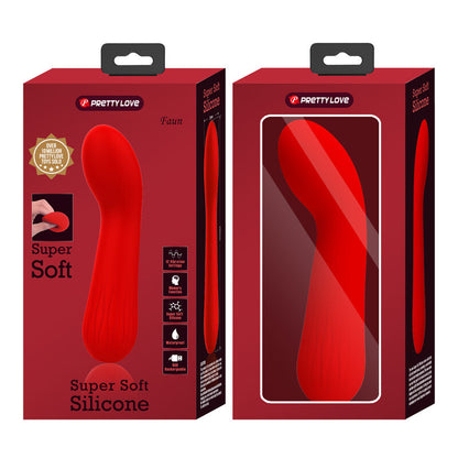 https://dreamlove.gesio.be/productos/imagenes/img_170332_1f69bd749e5a8fa04373a539d613a456_1.jpg