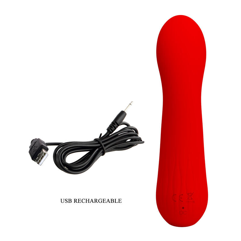 https://dreamlove.gesio.be/productos/imagenes/img_170333_a1a990b8b80bf7e60471560c37b4aa21_1.jpg