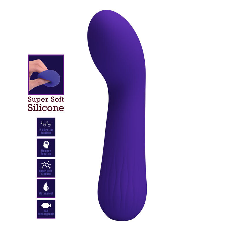https://dreamlove.gesio.be/productos/imagenes/img_170340_b0135daf9f0ab78e868eb2559216c8a0_1.jpg