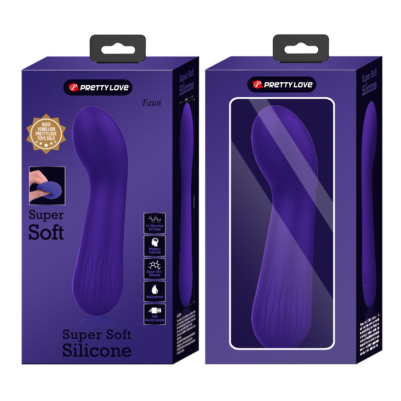 https://dreamlove.gesio.be/productos/imagenes/img_170341_1a714cab540a7dfa2020ee2d2a82a6ee_1.jpg