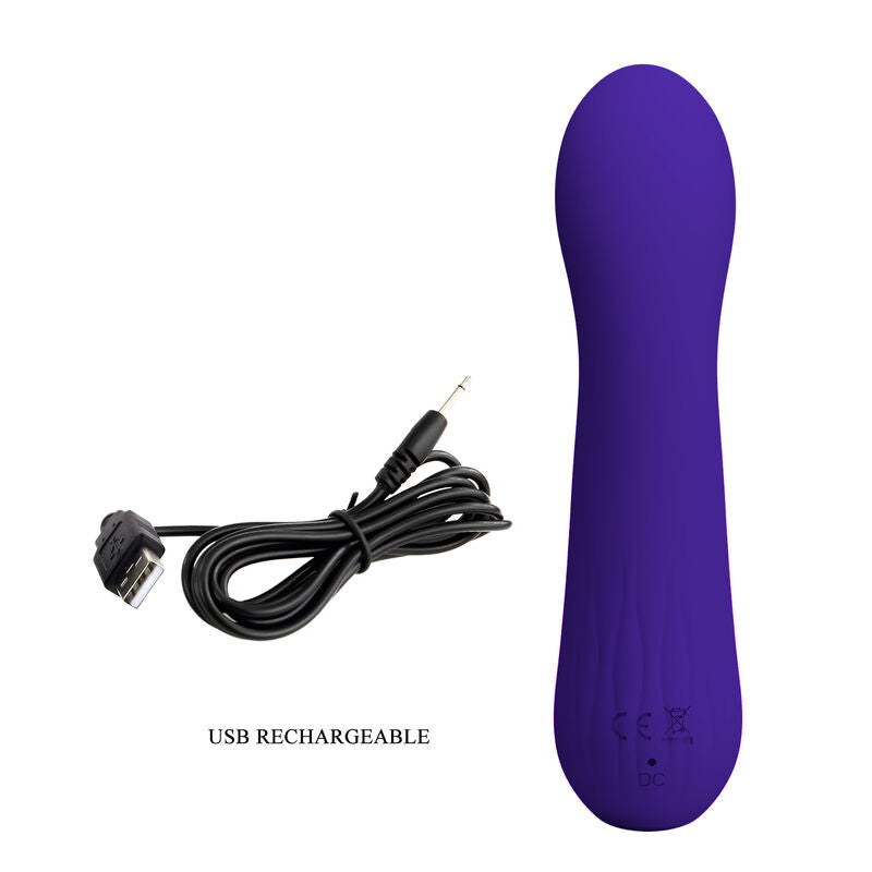 https://dreamlove.gesio.be/productos/imagenes/img_170343_fca8a2da49d5a5e4dfe4d3a9d660f174_1.jpg