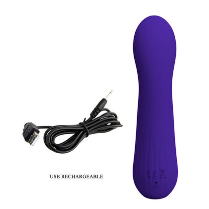https://dreamlove.gesio.be/productos/imagenes/img_170343_fca8a2da49d5a5e4dfe4d3a9d660f174_1.jpg