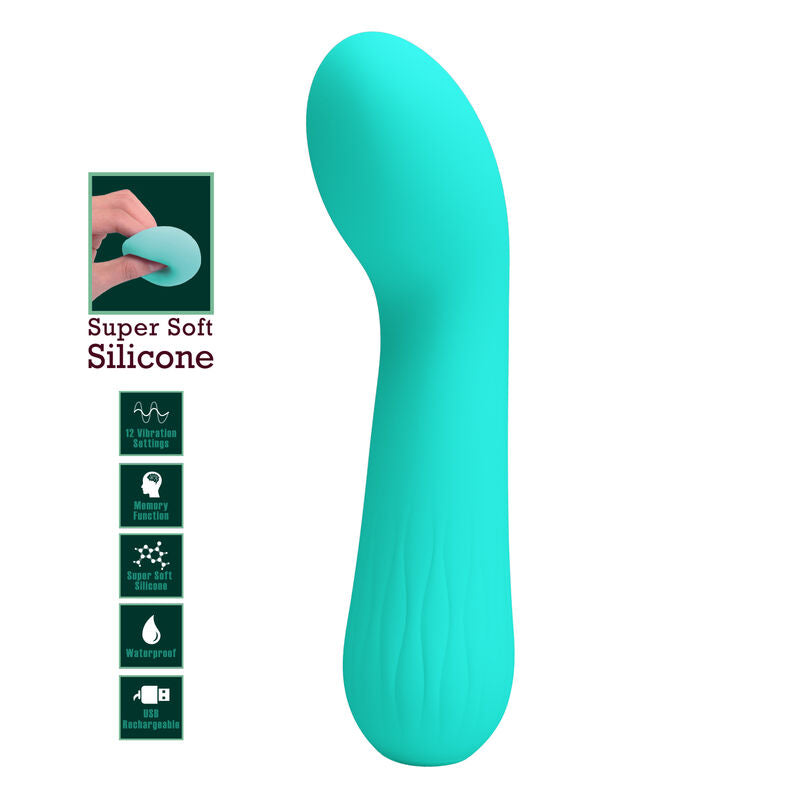 https://dreamlove.gesio.be/productos/imagenes/img_170345_47c491620b32d51a4e980907e04b4b5c_1.jpg