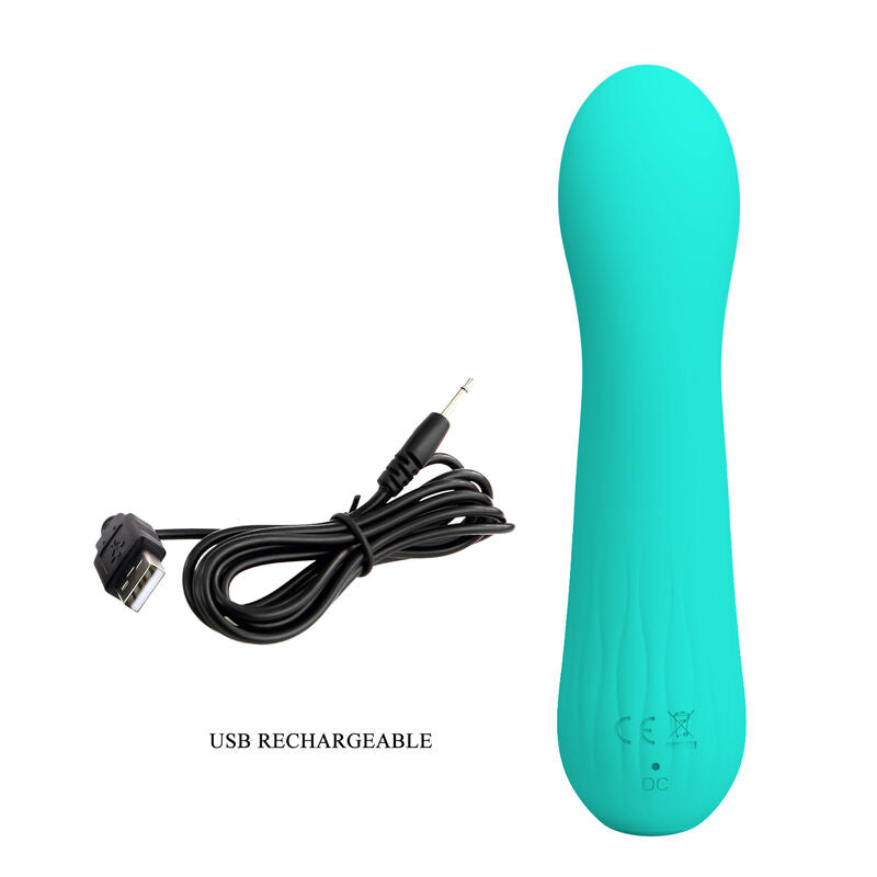 https://dreamlove.gesio.be/productos/imagenes/img_170350_39507376344cc3cee989ea58d7d23ae0_1.jpg