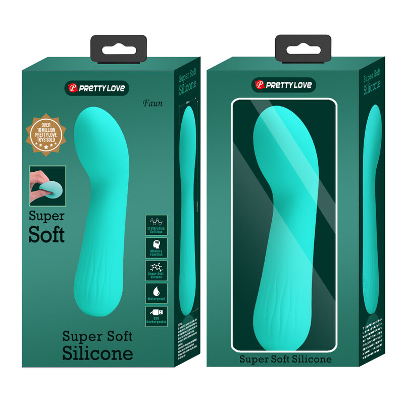 https://dreamlove.gesio.be/productos/imagenes/img_170352_a393e70fe88c773ca9a42c80122752ca_1.jpg