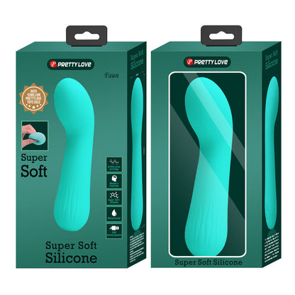 https://dreamlove.gesio.be/productos/imagenes/img_170352_a393e70fe88c773ca9a42c80122752ca_1.jpg