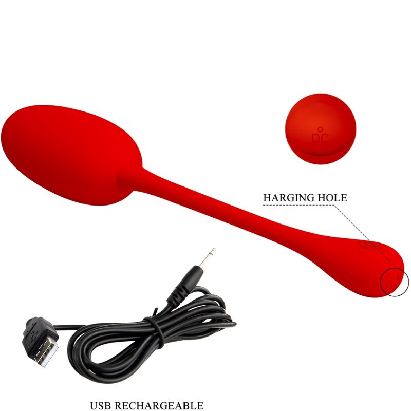 https://dreamlove.gesio.be/productos/imagenes/img_170400_82e748d86f004493e5150b4c6f460815_1.jpg