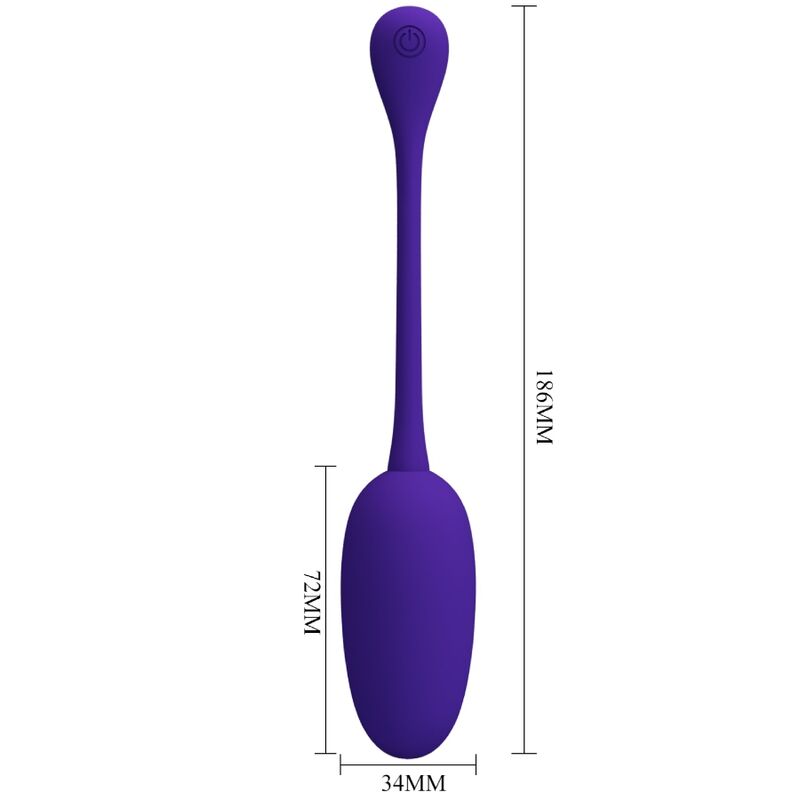 https://dreamlove.gesio.be/productos/imagenes/img_170404_461401cc4b876b80a95652d40a7a722a_1.jpg