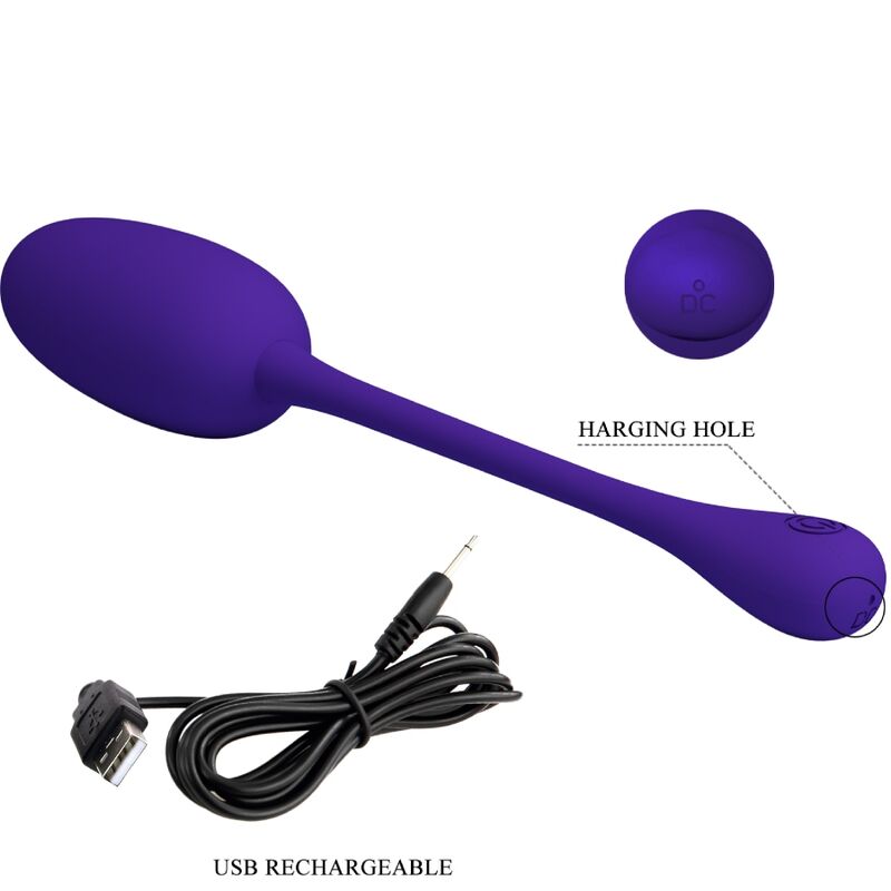 https://dreamlove.gesio.be/productos/imagenes/img_170405_2ca15af33bd2739f420a6057f1475937_1.jpg