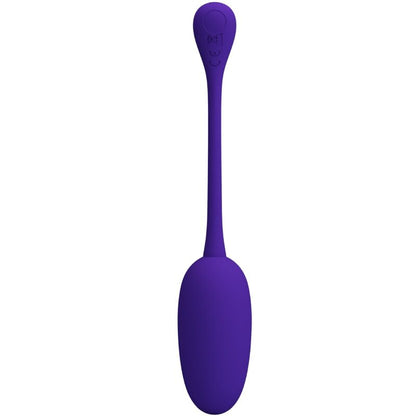 https://dreamlove.gesio.be/productos/imagenes/img_170406_81bfb0de4528ea3eb9b688bdfef2445d_1.jpg