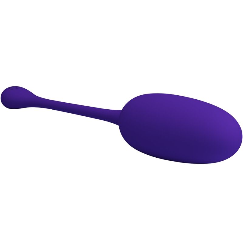 https://dreamlove.gesio.be/productos/imagenes/img_170410_efb35e04a5a72050a80054441ad98114_1.jpg