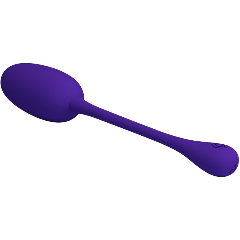 https://dreamlove.gesio.be/productos/imagenes/img_170412_dc9bf72494947092a542336ed278ab94_1.jpg