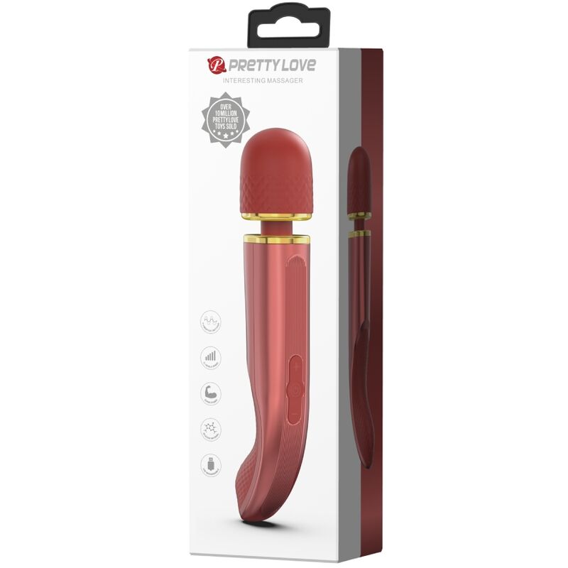 https://dreamlove.gesio.be/productos/imagenes/img_170605_949d6fc690eb076869161663fa20679f_1.jpg