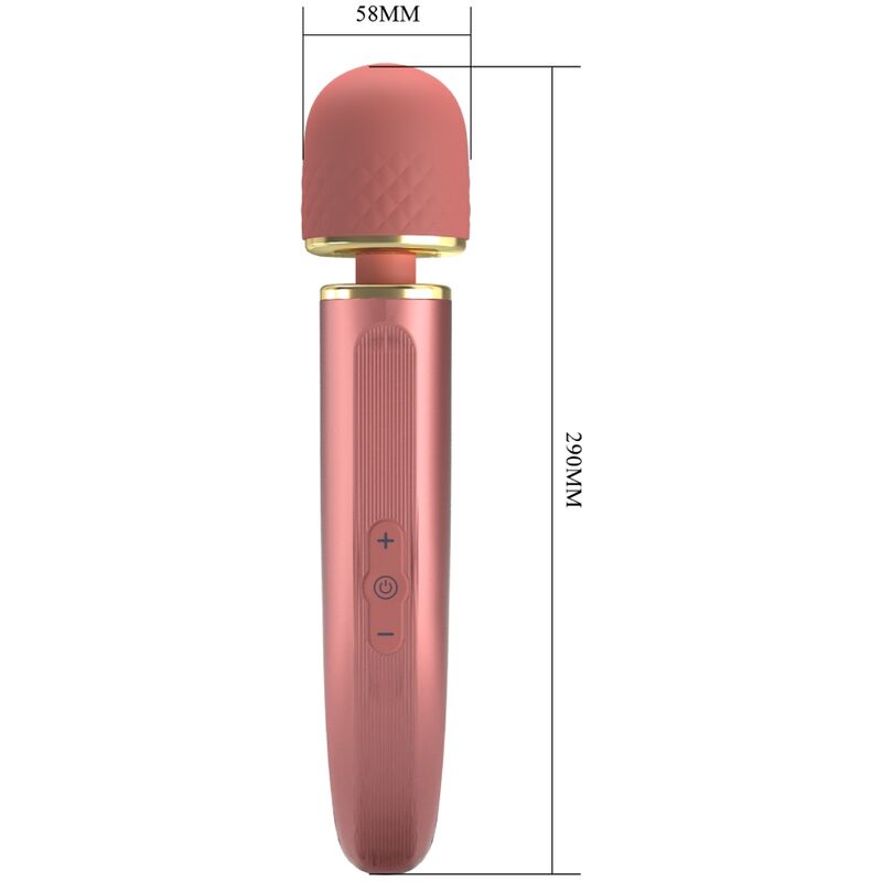 https://dreamlove.gesio.be/productos/imagenes/img_170606_5f5a3f528444ab5f898d65eb905b9e09_1.jpg