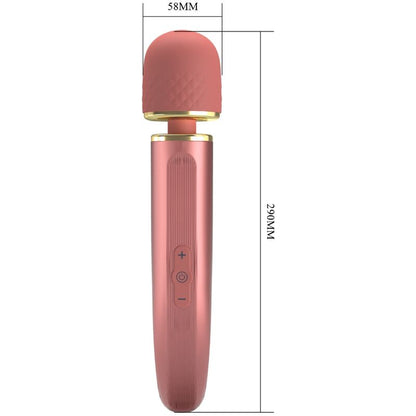 https://dreamlove.gesio.be/productos/imagenes/img_170606_5f5a3f528444ab5f898d65eb905b9e09_1.jpg