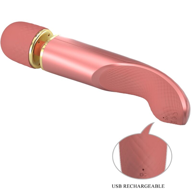 https://dreamlove.gesio.be/productos/imagenes/img_170607_616cb395ff712a96d4415ef42387913f_1.jpg