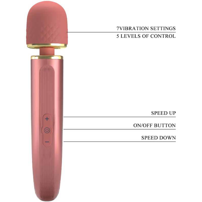https://dreamlove.gesio.be/productos/imagenes/img_170608_a651f28d93dcf7b166467bfc4945832d_1.jpg
