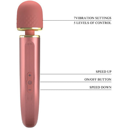 https://dreamlove.gesio.be/productos/imagenes/img_170608_a651f28d93dcf7b166467bfc4945832d_1.jpg
