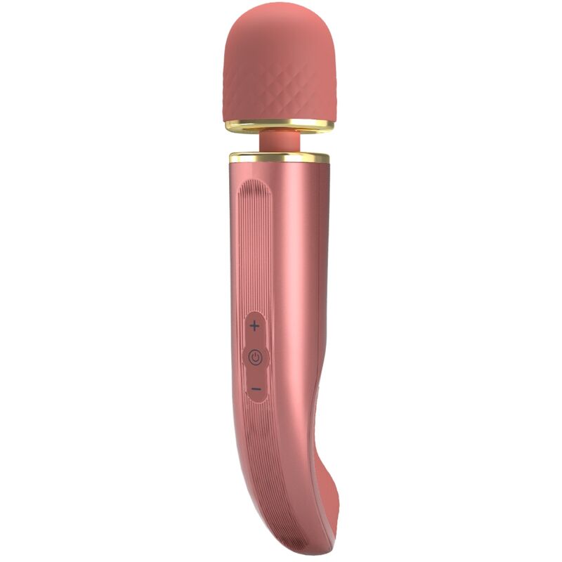 https://dreamlove.gesio.be/productos/imagenes/img_170609_1648ef6d8f65354a24c46915b7821c02_1.jpg