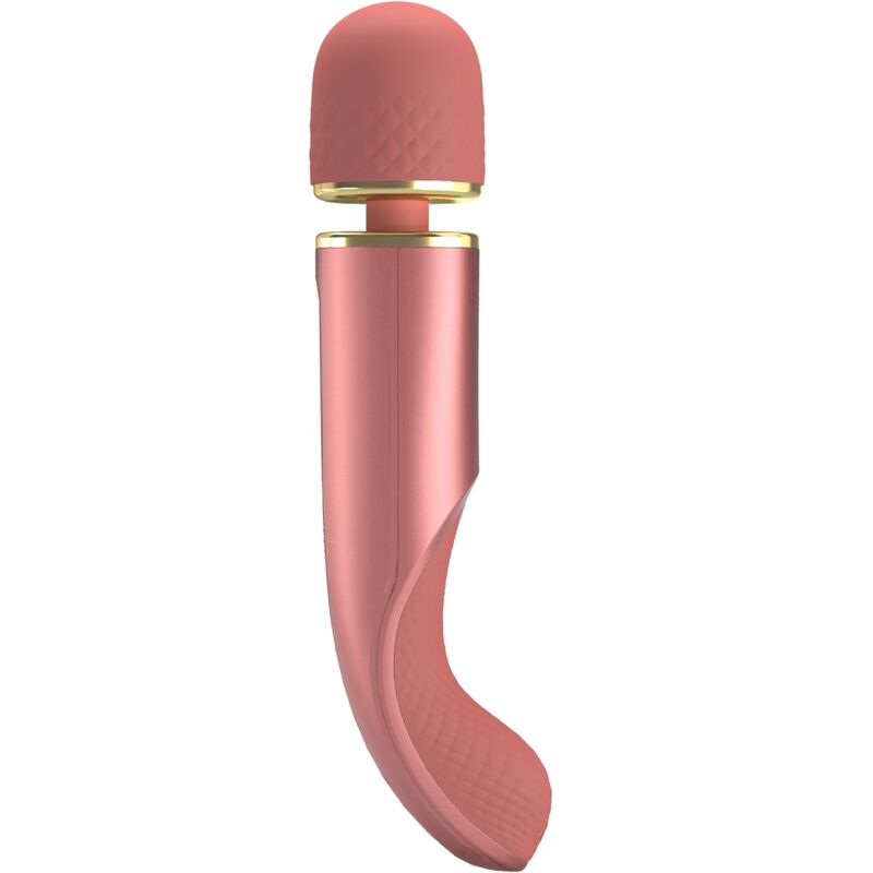 https://dreamlove.gesio.be/productos/imagenes/img_170610_43e0d794a53d3223cbf8e54b04a82a77_1.jpg