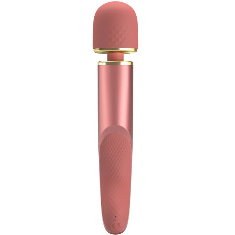 https://dreamlove.gesio.be/productos/imagenes/img_170612_59c8f4c5bc030276d860c2320e9b2661_1.jpg